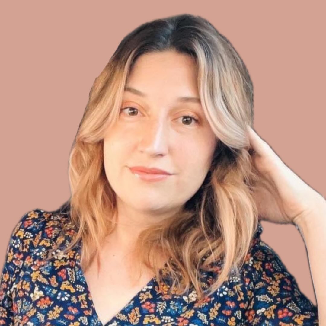 Karrie's profile